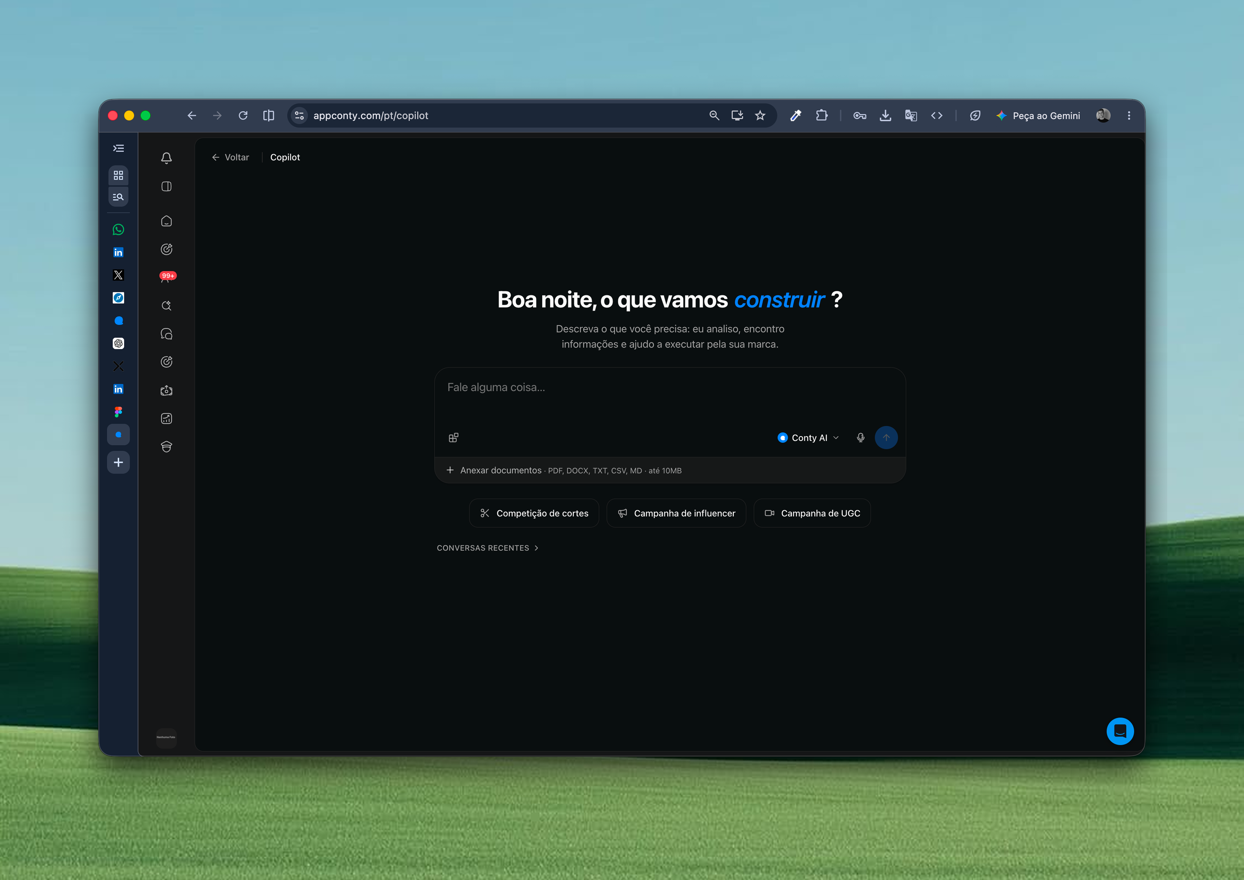 agente-ia-campanhas-com-creators